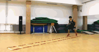前锋如何通过专项训练提升投篮命中率_2