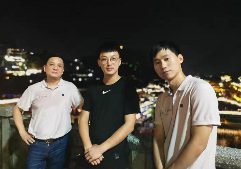 小学生篮球训练计划方案表_2