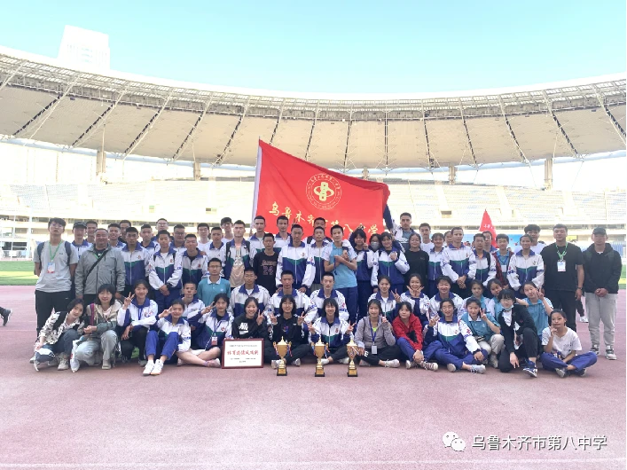 前锋如何通过专项训练提升投篮命中率_2